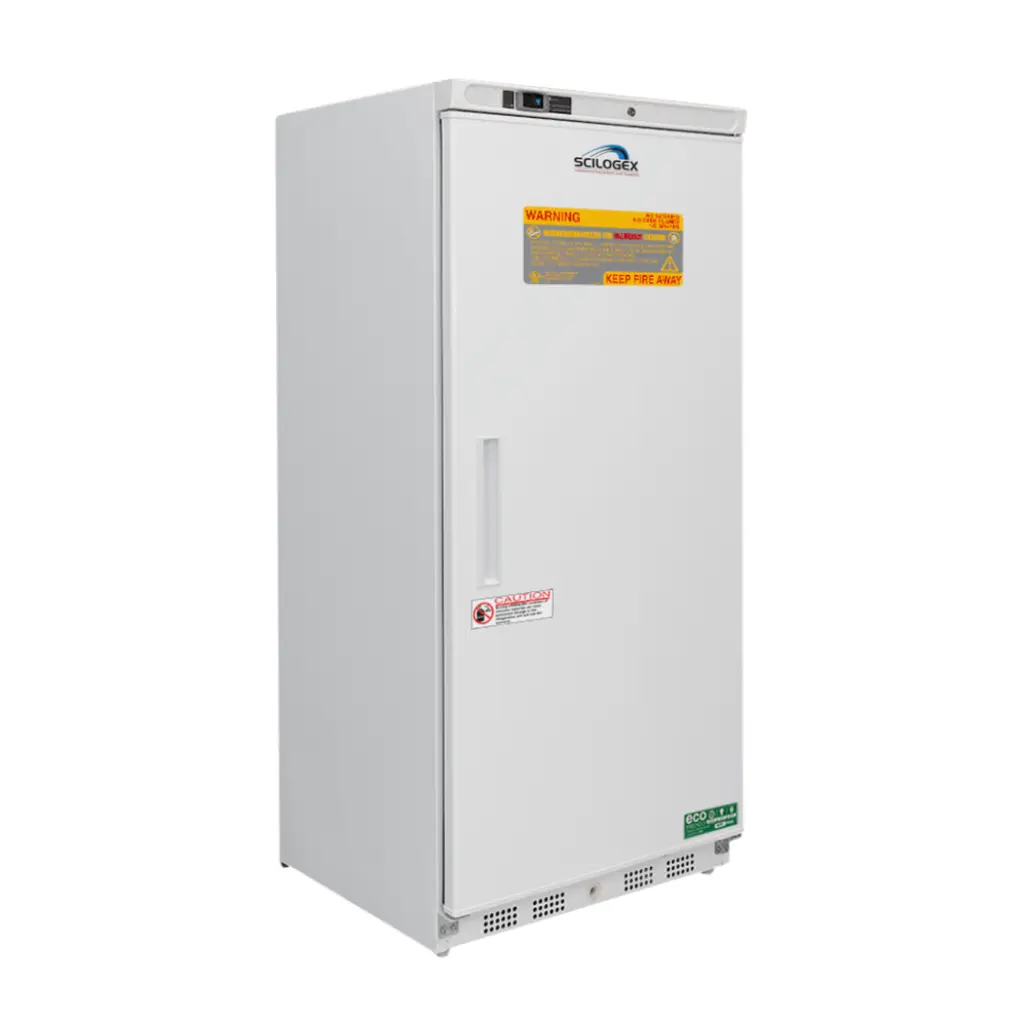 Scilogex Explosion Proof-Manual Defrost Freezers(1).webp